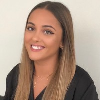 Leonor Negrão
