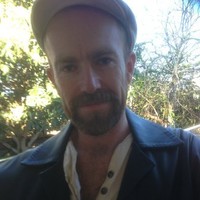 Hugh Dickson