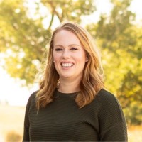 Lori Milacek