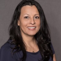 Belinda Harlicker
