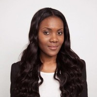 Carola Tembe