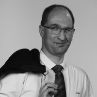 Áron Erdélyi-Sándor