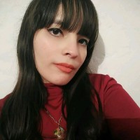 Tamara Corvalán Soto