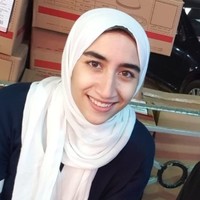 Salma Elhabashy