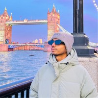 Pawan Sharma