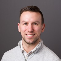 Ryan Lugar