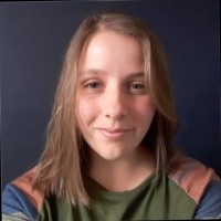 Sarah Wall