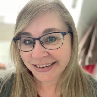 Tracy Denney