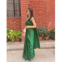 Gaurvi Singh
