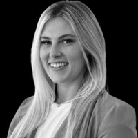 Danielle Chambers-Kauffman