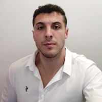 Víctor León Hontecillas Ruiz