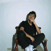Andres Maza