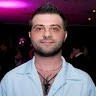 Peter Fotinos