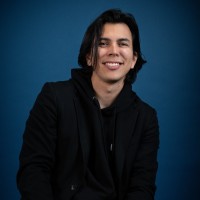 Luis Javier Ramírez