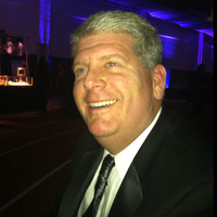 Michael Bryce