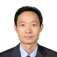 Tony S. Jun