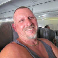 Randy Shingleton