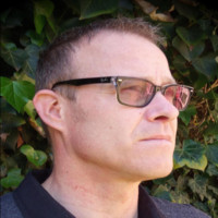 Dennis Haak