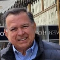 Dr. Orlando Osuna