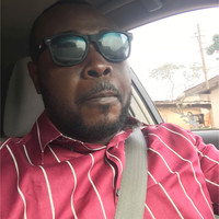 Lawal Olalekan Samuel