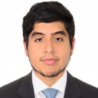 Julio José Sánchez Gamboa