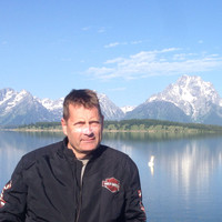 Jan Thingbo