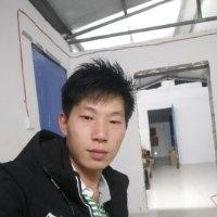 晏金福