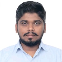 Shridhar Parab