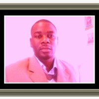 Zwelithini Armstrong Mhlanga