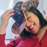 Yesenia Beltran
