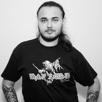 Alexander Lidych