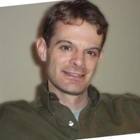 Charles Alkire