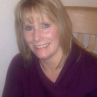 Ann Edwards