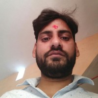 Mahender Kumar