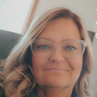 Kathy Sims