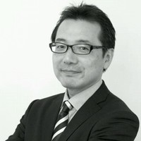 Mitsuru Igari