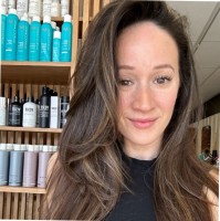 Rebecca Mason