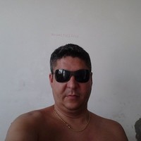 Ricardo Pimentel