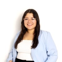 Kiara Lucero Herrera Limon