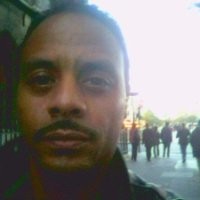 Darren Jameson