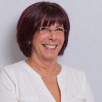 Marianne Garneau