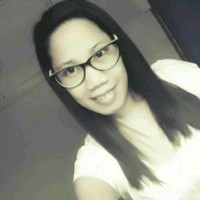 Mary Ann Rosales