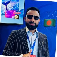 Md. Reaz uddin Sohel