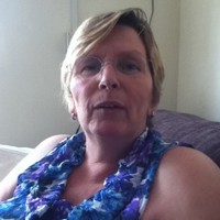 Wilma Pecht