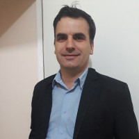 Adriano Tavares