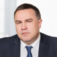 Jacek Srokowski
