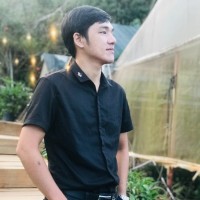 Le Hao