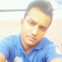 Mohsin Muhammad