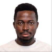 Adediran Emmanuel