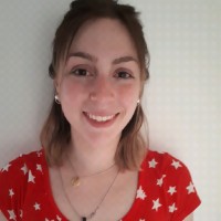 Sofia ainara Biancucci